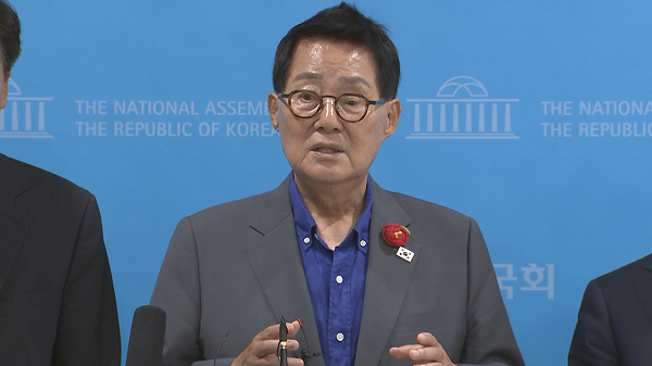 JTBC 기사 이미지