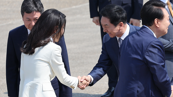 JTBC 뉴스 기사 썸네일