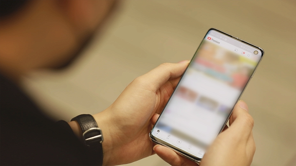 JTBC 관련 보도 화면