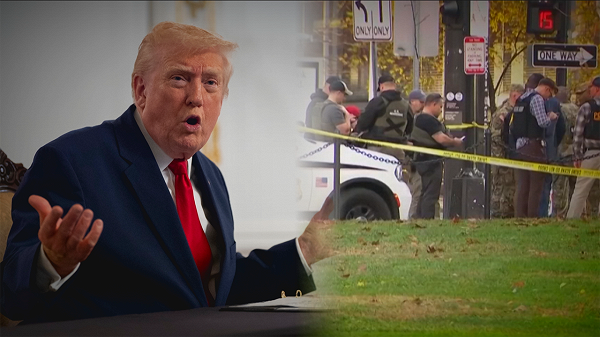 JTBC 관련 이미지