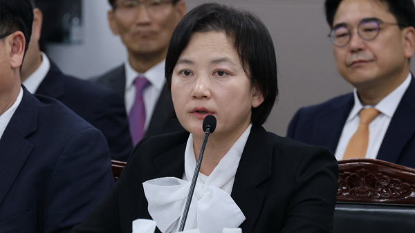 JTBC 관련 그래픽