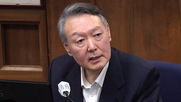 JTBC 관련 이미지