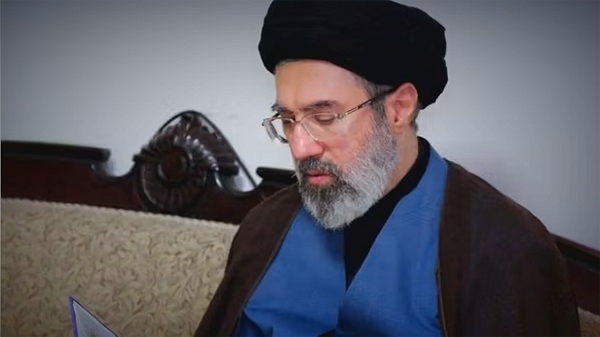 JTBC 관련 보도 이미지