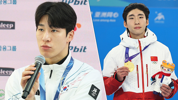 JTBC 관련 이미지