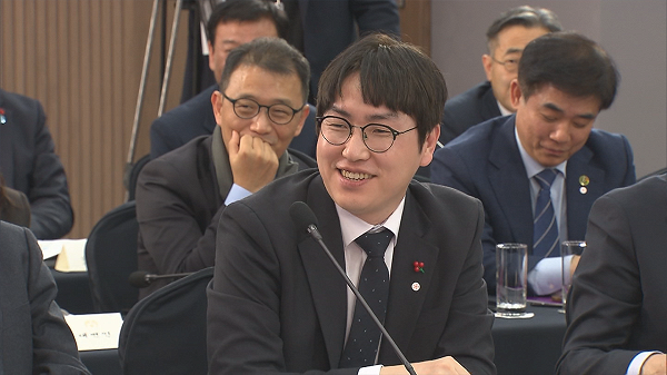 JTBC 하정우 부산 북구 관련 보도 이미지