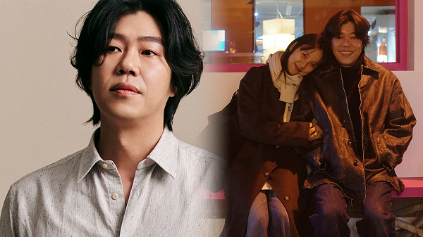 이상순 라디오 중단시킨 식은땀 증상… 알고 보니 서정희도 앓는 '이 병'