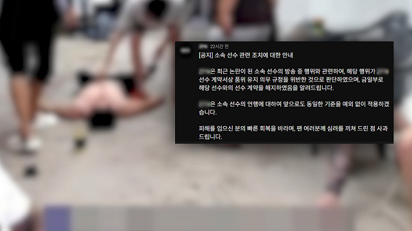종합격투기