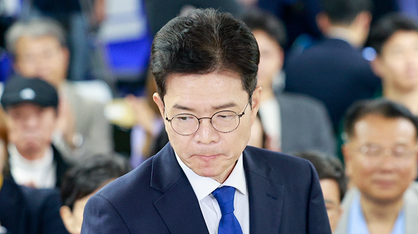 정원오
