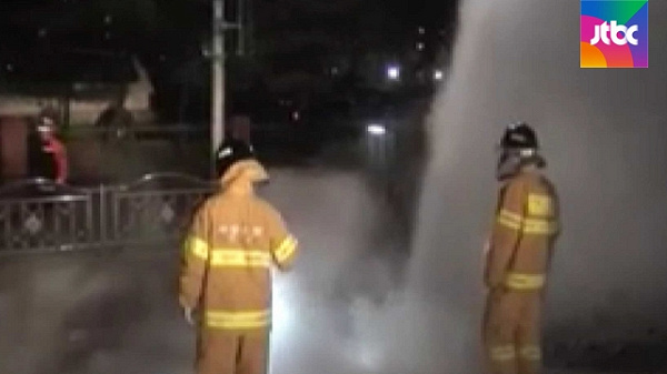 신안 매화도 인근 여객선 좌초 보도 이미지