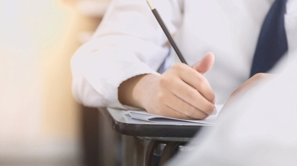 긴 겨울방학 동안 공부 습관 만드는 비법 대방출! (여호원·여호용 올마... - 뉴스 썸네일 이미지