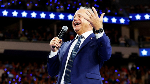 JTBC 뉴스 영상 썸네일