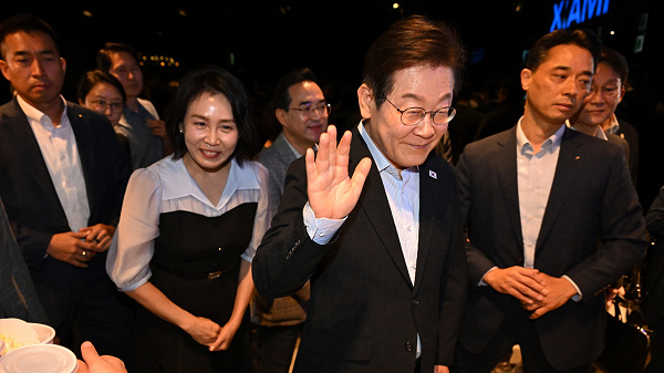 독립군 영화 스틸컷