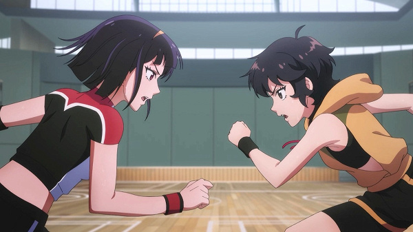 "나애리가 원래 주인공"...'달려라 하니' 숨겨진 이야기 공개 [소셜픽] - 뉴스 썸네일 이미지