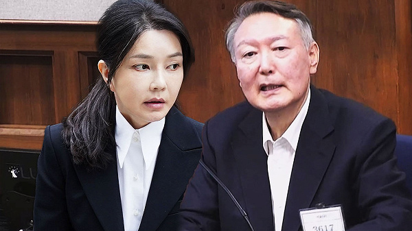 JTBC 관련 보도 화면