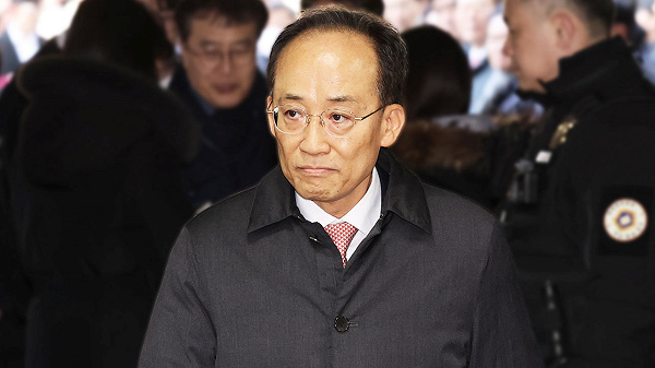 JTBC 보도 화면 갈무리