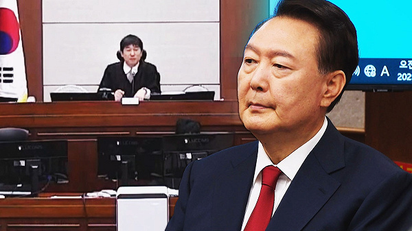 JTBC 보도 이미지