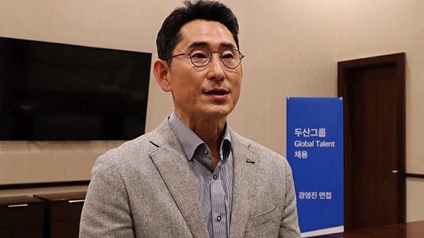 막 내린 CES...글로벌 인재 뽑고 스타트업 아이디어도 '주목' - 뉴스 썸네일 이미지