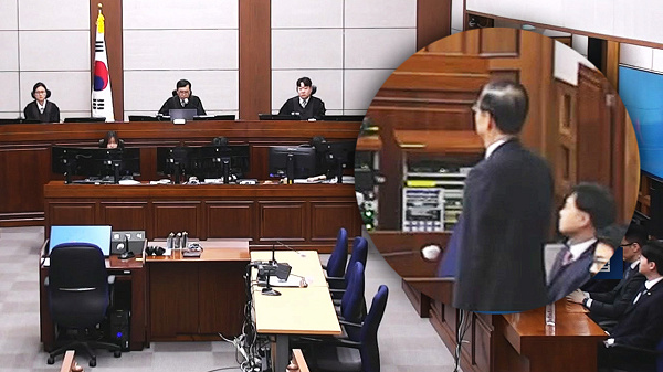 JTBC 관련 보도 이미지