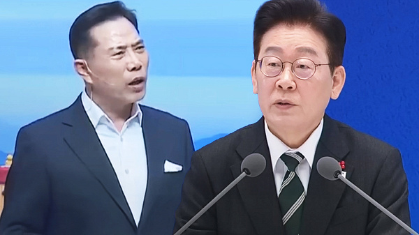 JTBC 비하인드 뉴스 관련 이미지