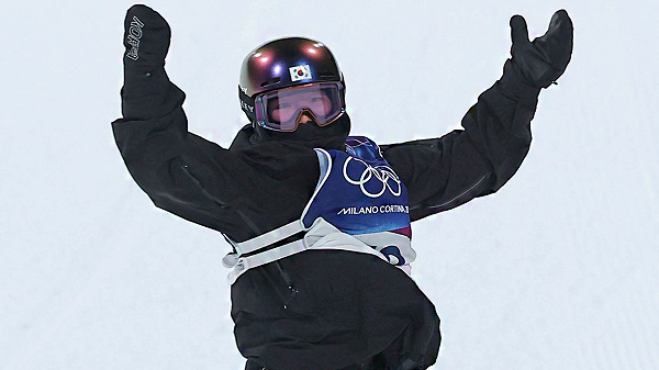 JTBC 보도 화면 캡처 관련 이미지