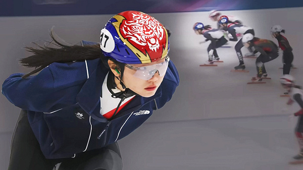 JTBC 보도 이미지