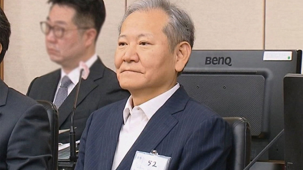 JTBC 관련 보도 이미지