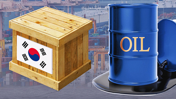 스태그플레이션 우려 관련 보도 이미지