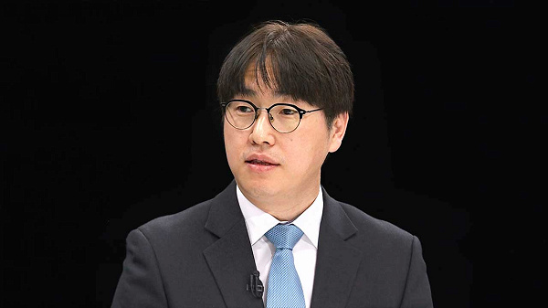 [더in터뷰] 하정우 수석 "AI 시대 국방력 강화...국방부 내 '전담 차관보... - 뉴스 썸네일 이미지