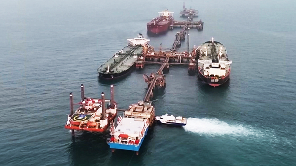 석유 최고가격제 해외 사례 팩트체크 관련 이미지