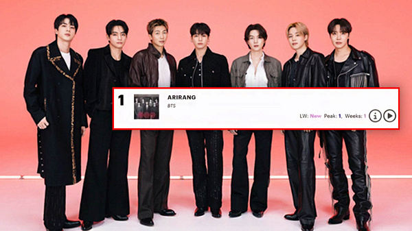 JTBC 뉴스 화면 이미지