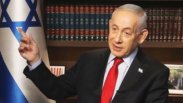 JTBC 관련 보도 이미지