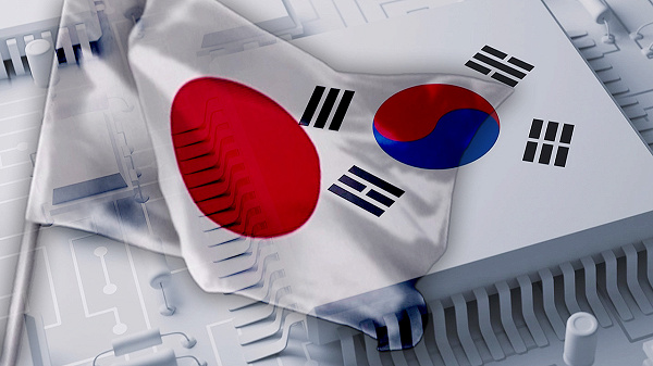 아시아 리더 지위 흔들… 한국·대만 수출에 밀린 일본의 씁쓸한 자조