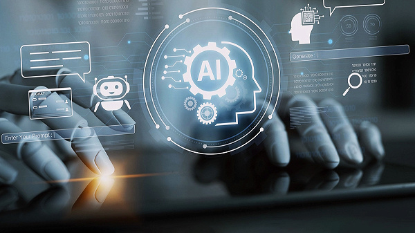 "AI 폭주 땐 킬스위치 눌러야"…업계는 거듭 경고음