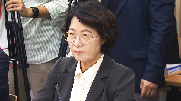 민주당 지자체 자체 평가, 추미애의 경기도 '소통 부재' 최하점